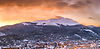 AdobeStock_256222696 (2)_edited.jpg